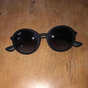 Ray bans!! Make offer!